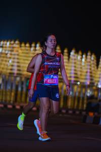 BIB: 45123
                            <button type="button" onclick="openModal(21071945)" class="btn btn-primary btn-sm float-right btn-popup" data-toggle="modal" data-target=".modal-high-quality">
                        <i class="fas fa-shopping-cart"></i> Add to Cart
                    </button>
                                            <button type="button" onclick="isThisMe(21071945, true)" class="btn btn-success btn-sm float-right btn-popup btn-isme hidden" data-toggle="tooltip" data-placement="bottom" title="นี่คือรูปของคุณใช่ไหม คลิกที่นี่เพื่อเอาเข้าอัลบั้ม">
                        <i class="fas fa-plus"></i> Add to album
                    </button>
                    <button type="button" onclick="isThisMe(21071945, false)" class="btn btn-warning btn-sm float-right btn-popup btn-isnotme hidden">
                        <i class="fas fa-ban"></i> Remove from album
                    </button>